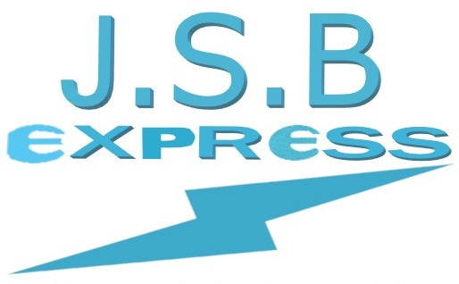 JSB Express